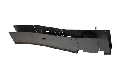 RustBuster Rust Buster 09-18 Dodge Ram 1500 / 19-24 1500 Classic Front Frame Section - Left
