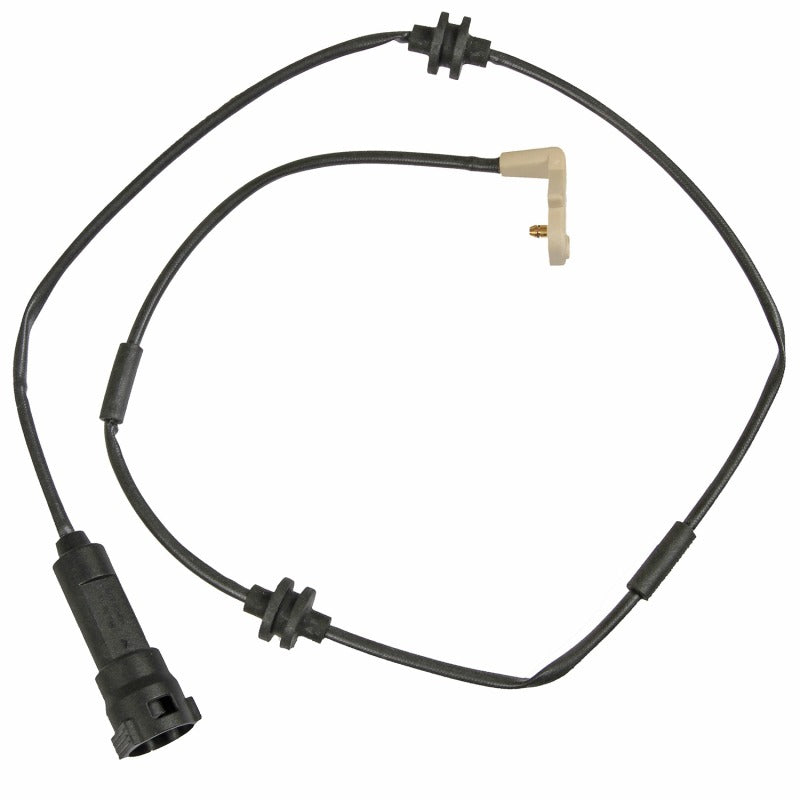 PowerStop Power Stop 97-01 Cadillac Catera Front Euro-Stop Electronic Brake Pad Wear Sensor