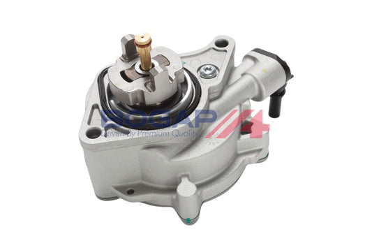 BOGAP E1916102 Vacuum Pump, Braking System | ML Performance Car Parts