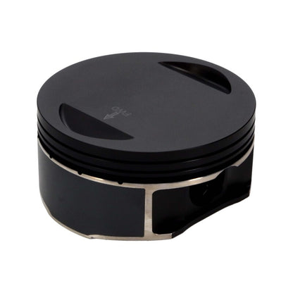 Wiseco HD 07-17 TC96 FT 101 106cid (X) Piston Kit