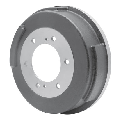 DFC 85-89 Nissan D21 Hardbody Pickup 4WD (4 Cyl) Except Heavy Duty Rear True Balanced Brake Drum