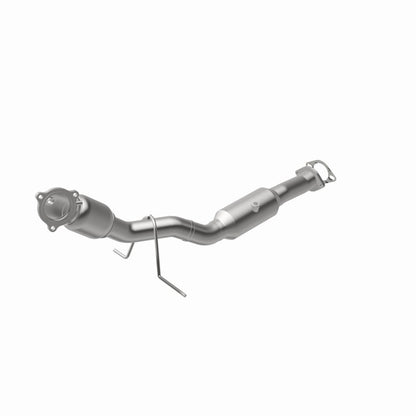 MagnaFlow 03-04 Volvo S60 2.5L Direct Fit Converter
