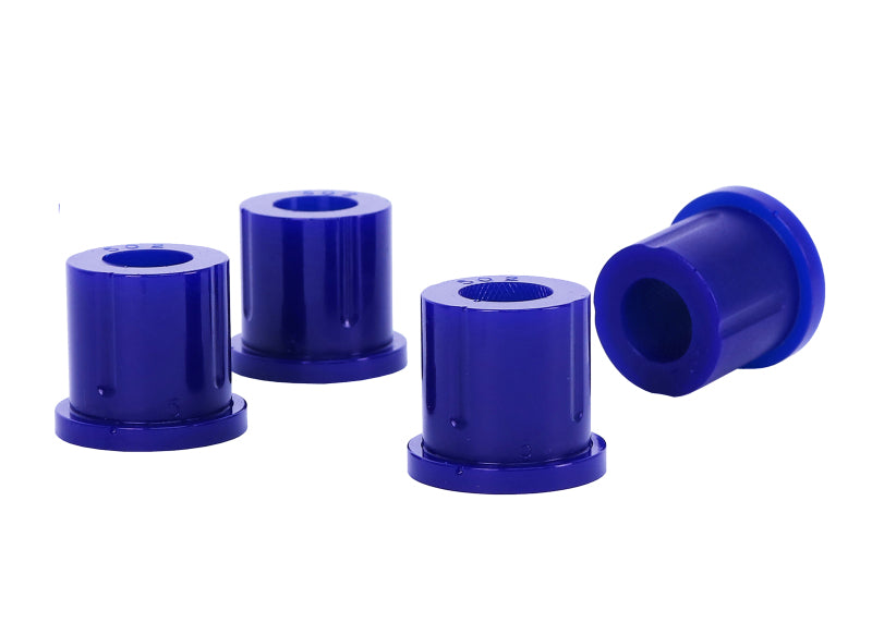 SuperPro Ford/Mazda-Spring Eye Bushing
