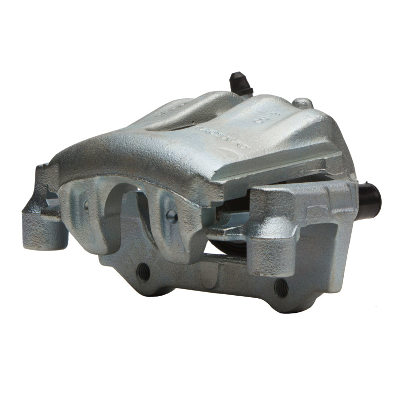 DFC 93-04 Volvo S70/850/V70/C70 Front-R Premium Caliper - Silver Zinc Coated