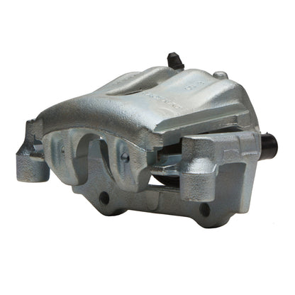 DFC 93-04 Volvo S70/850/V70/C70 Front-R Premium Caliper - Silver Zinc Coated