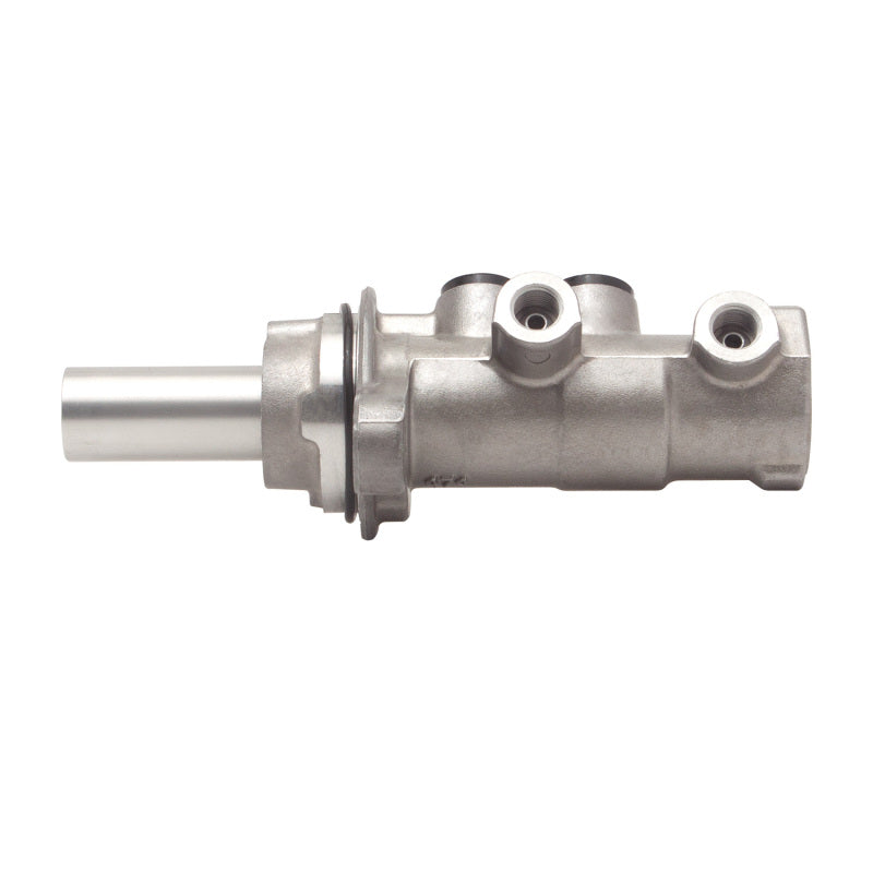DFC 18-22 Lexus UX200 Brake Master Cylinder