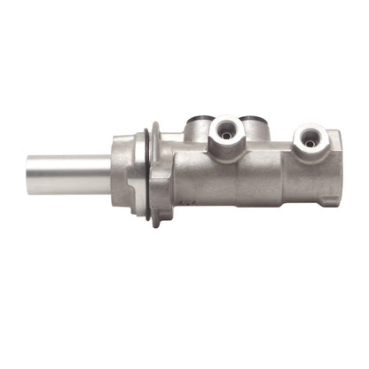 DFC 18-22 Lexus UX200 Brake Master Cylinder