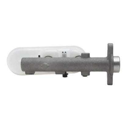 DFC 03-04 Chrysler Concorde Brake Master Cylinder