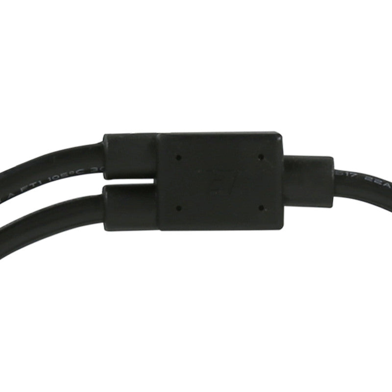AEM Cable XS AEMNET