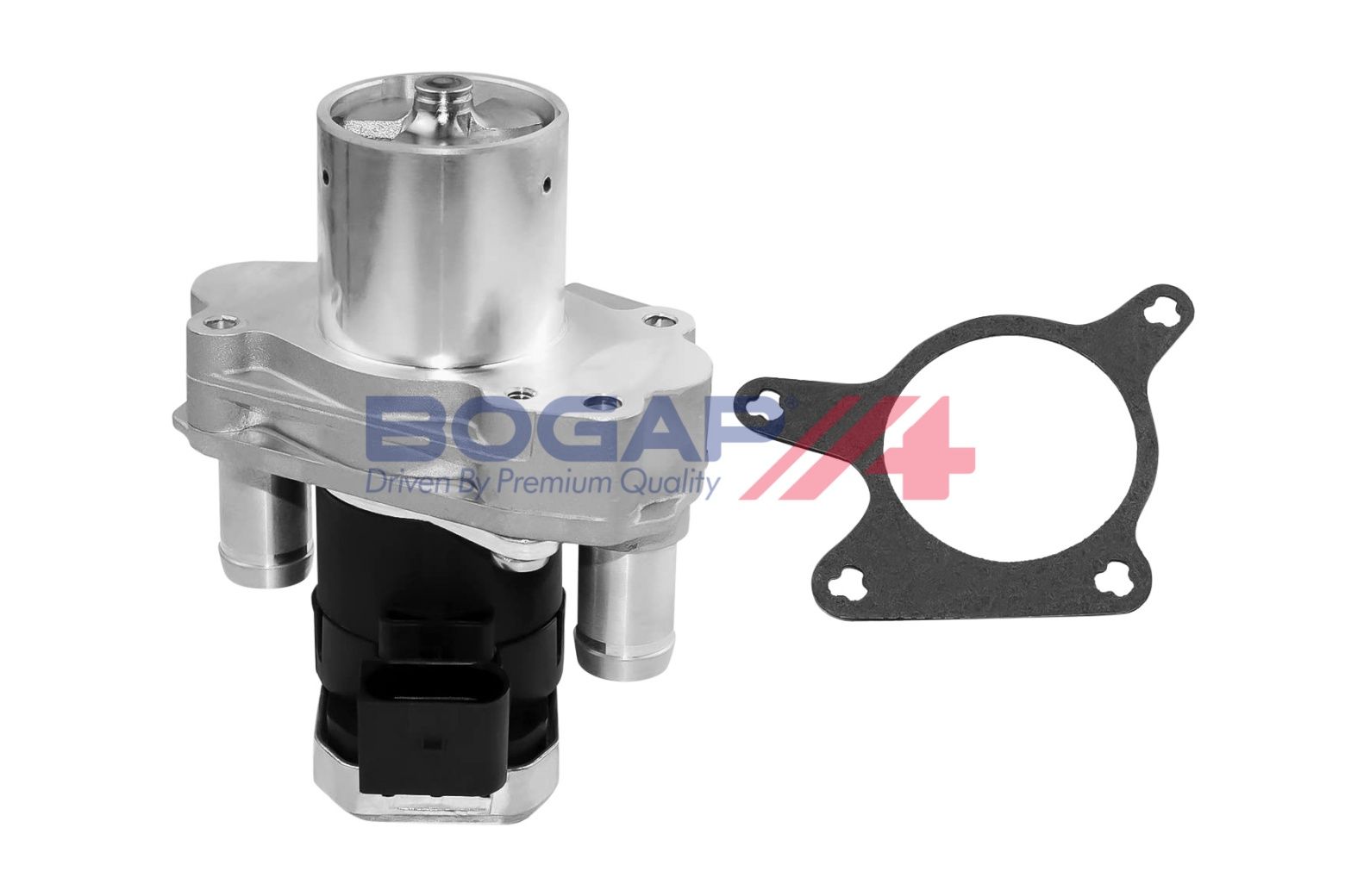 BOGAP C6320111 Valve, Exhaust Gas Recirculation | ML Performance Car Parts