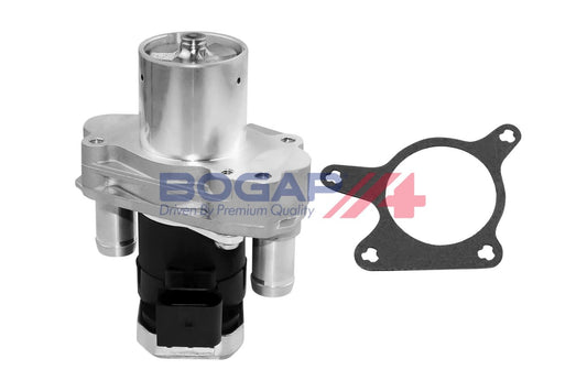 BOGAP C6320111 Valve, Exhaust Gas Recirculation | ML Performance Car Parts