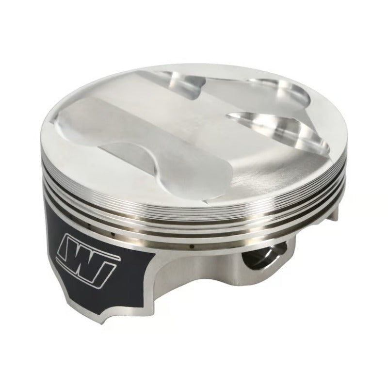 Wiseco Yamaha YFM660 Raptor/Grizzly/Rhino 111 CR Piston Kit
