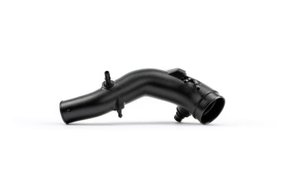 AMS Performance 21-23 Ford Raptor/F-150 3.5L EcoBoost (excl. Pro Power) Turbo Inlet Tubes