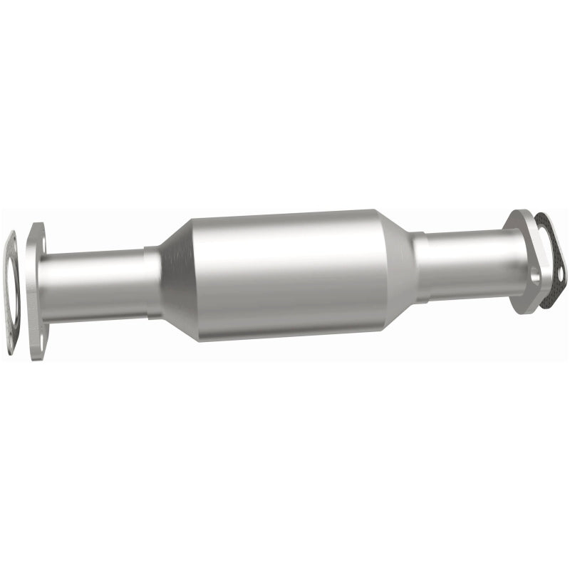 MagnaFlow 96-97 Nissan Pickup 2.4L Direct Fit Converter