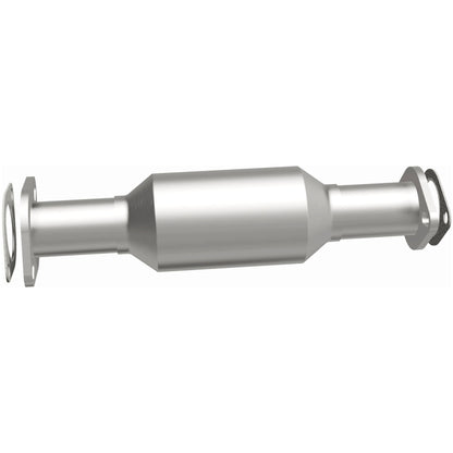 MagnaFlow 96-97 Nissan Pickup 2.4L Direct Fit Converter