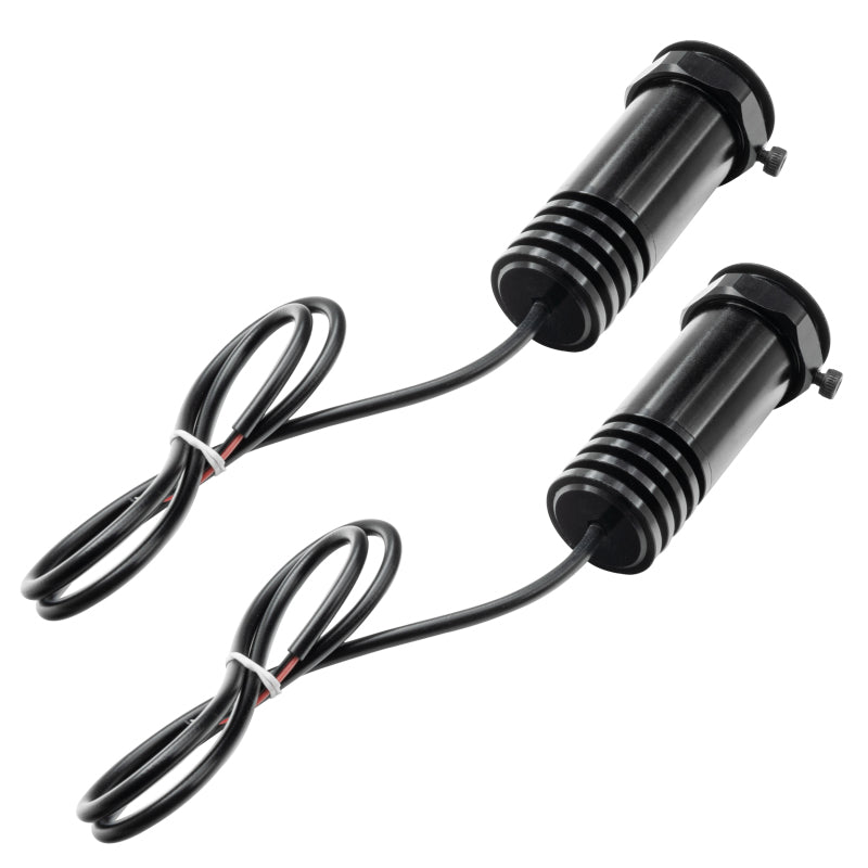 ORACLE Lighting Oracle Door LED Projectors - Star - Star
