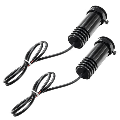 ORACLE Lighting Oracle Door LED Projectors - Star - Star