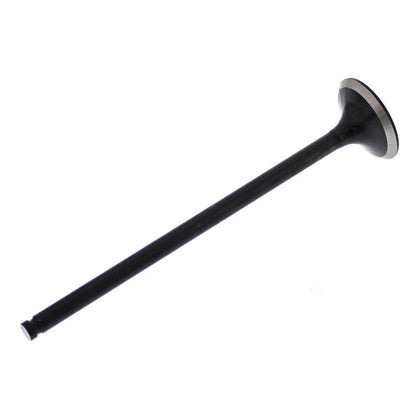 Hot Cams 15-18 Scrambler 850 Steel Exhaust Valve