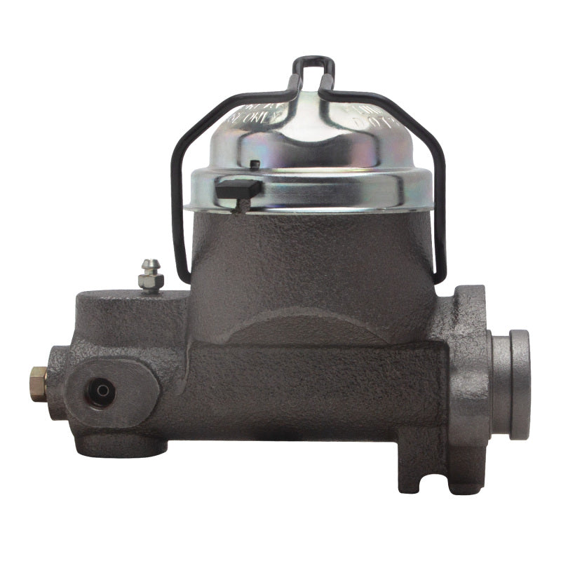 DFC 62-66 Chevrolet Chevelle Brake Master Cylinder