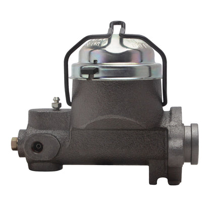 DFC 62-66 Chevrolet Chevelle Brake Master Cylinder