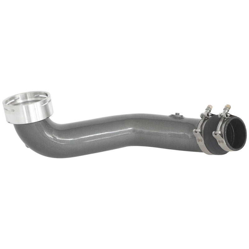 AEM Induction AEM 11-13 BMW 335I L6-3.0L F/I Turbo Intercooler Charge Pipe Kit