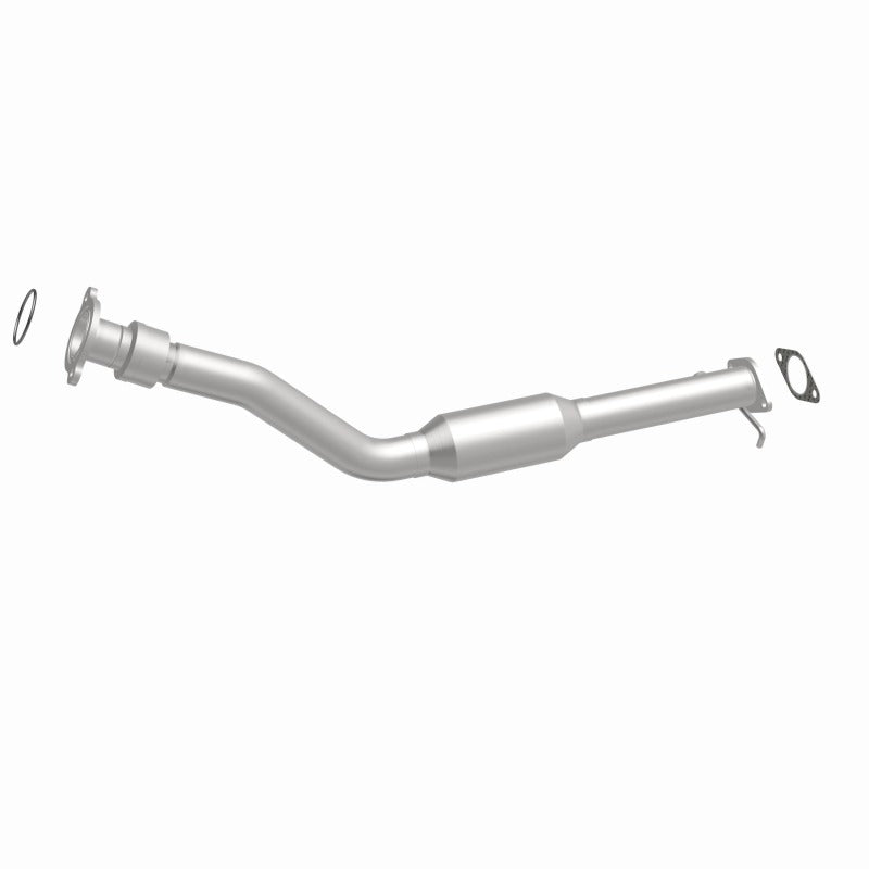MagnaFlow Direct Fit Catalytic Converter 01-04 Century 3.1L/Impala
