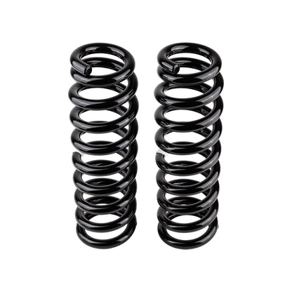 Old Man Emu ARB / OME Coil Spring Front DMAX Colorado 2012On
