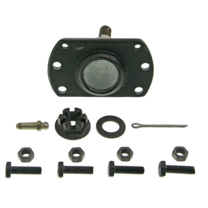 MOOG 88-96 Buick Regal Front Lower Ball Joint