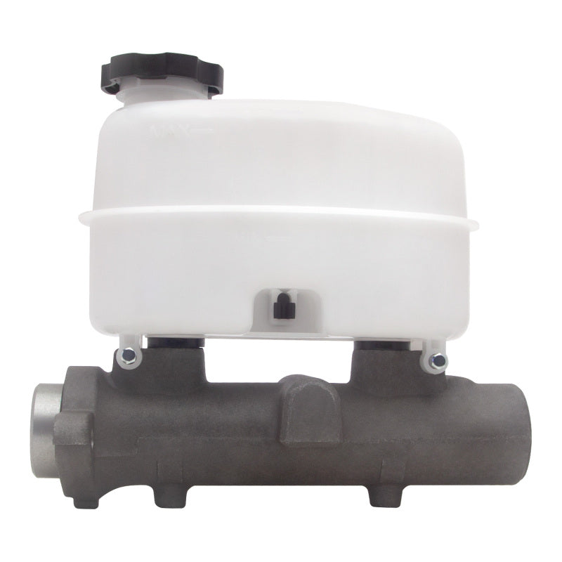 DFC 15-25 Chevrolet Express 2500 MC/ Brake Master Cylinder