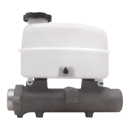 DFC 15-25 Chevrolet Express 2500 MC/ Brake Master Cylinder