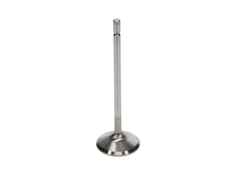 Manley Performance Manley Ford 4.6L/5.4L Small Block SOHC Extreme Duty Exhaust Valves (Set of 8)