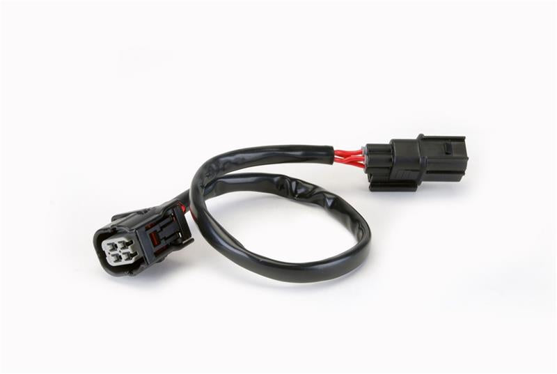 Skunk2 Racing Skunk2 06-11 Honda Civic Si O2 Extension