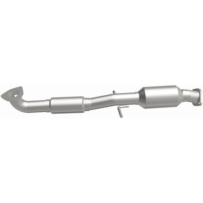 MagnaFlow 12-13 Buick Verano 2.4L Direct Fit Converter