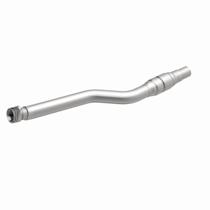 MagnaFlow Direct Fit Catalytic Converter 06-07 BMW M6 P/S OEM