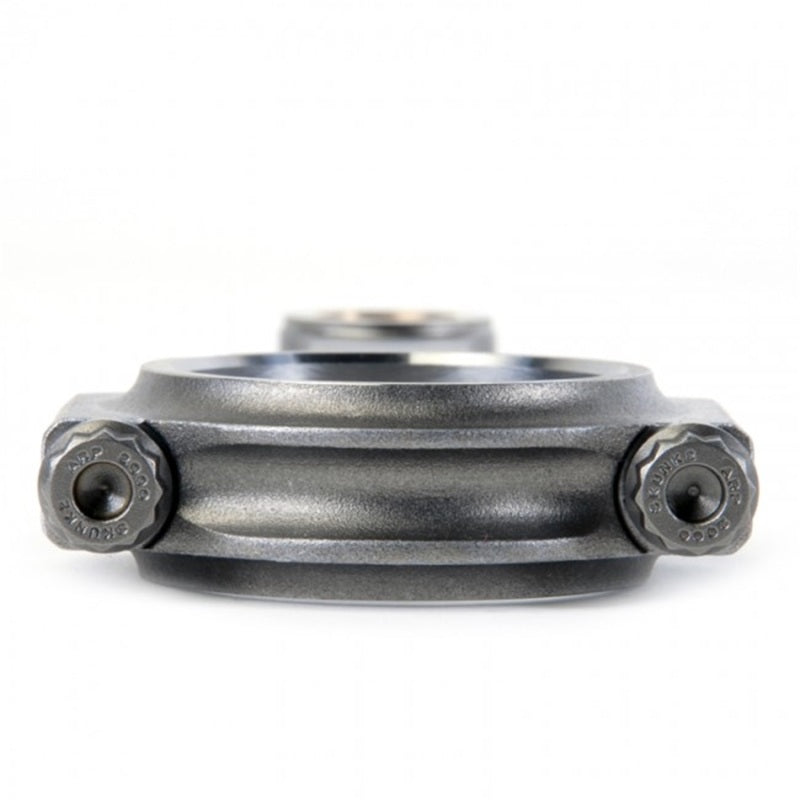 Skunk2 Racing Skunk2 Alpha Lite Series Honda D16/ZC Connecting Rods