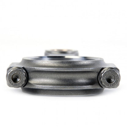 Skunk2 Racing Skunk2 Alpha Lite Series Honda D16/ZC Connecting Rods
