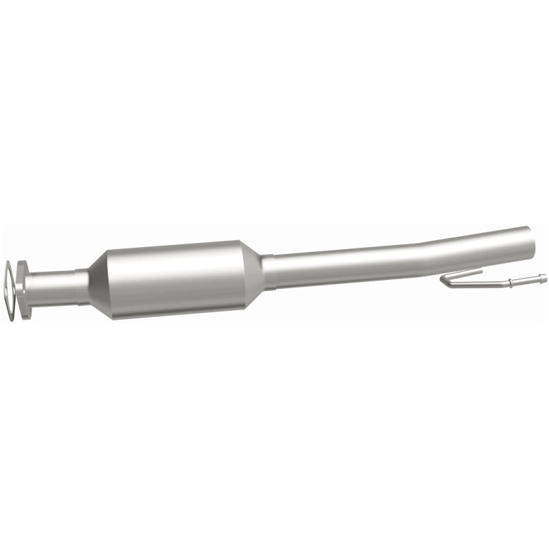 MagnaFlow 2004 Ford Escape 3.0L Direct Fit Converter
