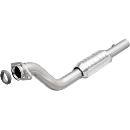 MagnaFlow Direct Fit Catalytic Converter 96 Buick LeSabre 3.8L