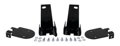 Air Lift LoadLifter 5000 Air Spring Kit for 00-05 Ford Excursion 4WD