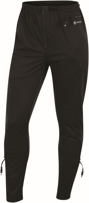 FIRSTGEAR Heated Pants Liner - 2XL