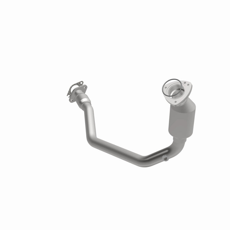 MagnaFlow 07-09 Pontiac G6 3.5L Direct Fit Converter