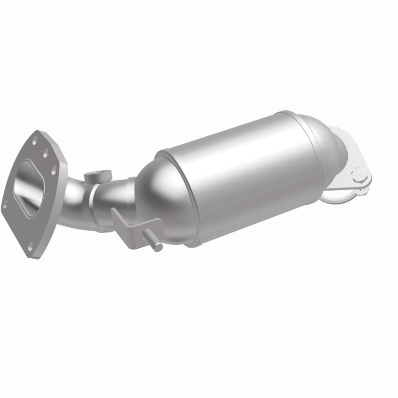 MagnaFlow 17-20 Toyota Sienna / 16-19 Lexus RX350 V6 3.5L Direct Fit Manifold Catalytic Converter