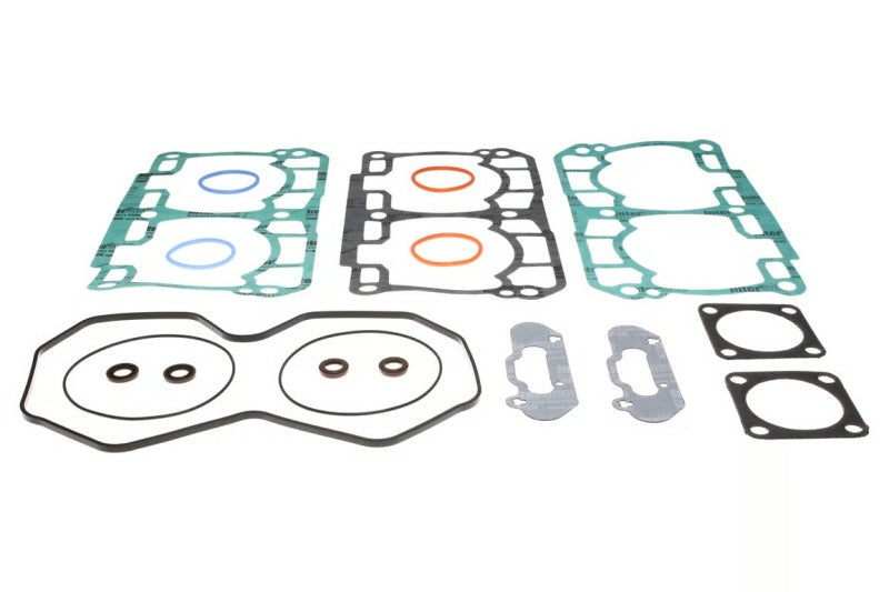 Wiseco 12-16 Ski-Doo 800R Top End Gasket Kit