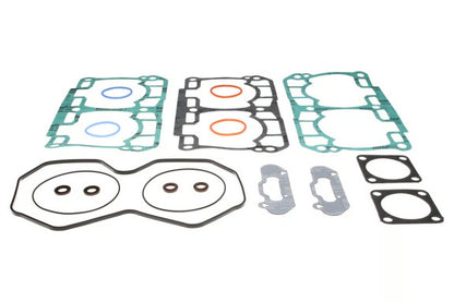 Wiseco 12-16 Ski-Doo 800R Top End Gasket Kit