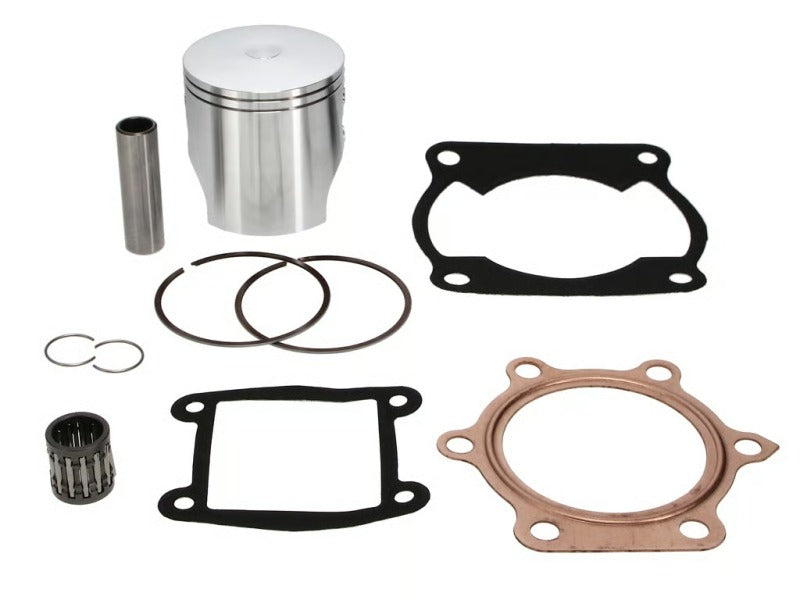 Wiseco 95-03 Polaris 400 ATV (675M08325 3278TD) Piston Kit