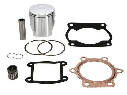 Wiseco 95-03 Polaris 400 ATV (675M08325 3278TD) Piston Kit