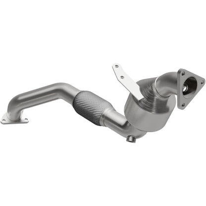 MagnaFlow 07-10 Audi Q7 3.6L Direct Fit Converter
