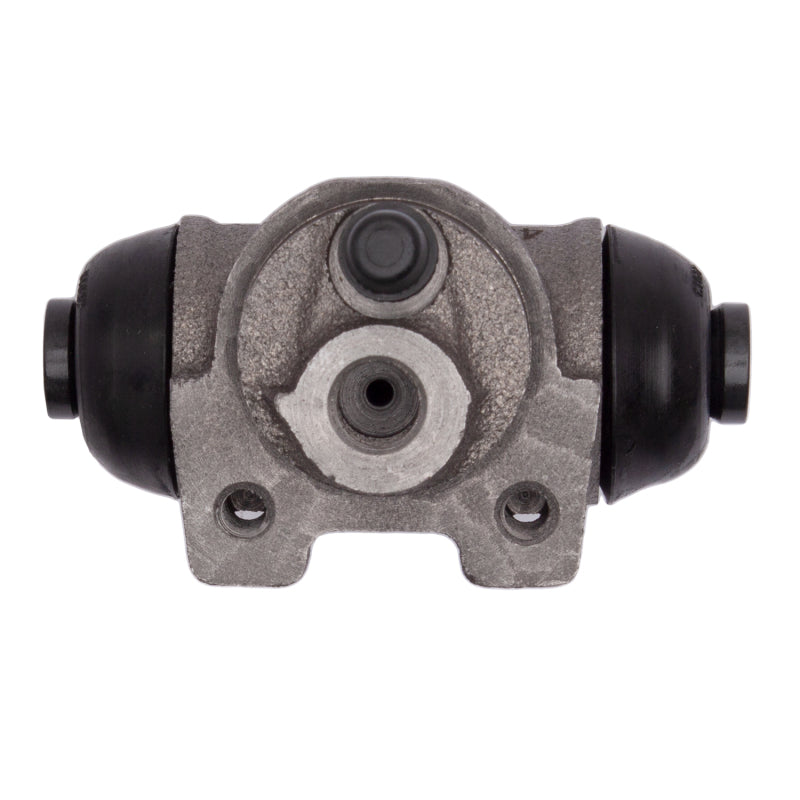 DFC 02-11 Nissan Platina (Mexico) Rear Brake Wheel Cylinder
