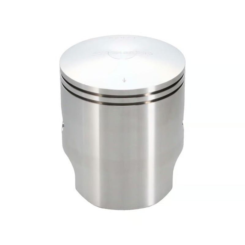 Wiseco Arctic Cat 440 El Tigre 4000 76-01 2559CD Piston Kit