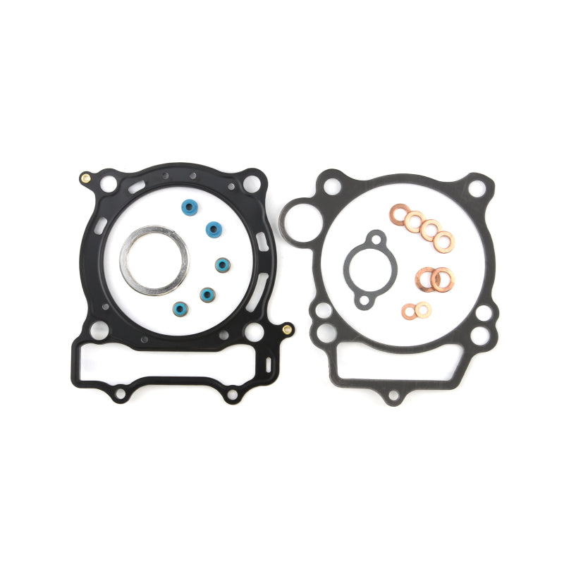 Cometic Gasket Cometic 03-05 Yamaha YZ450F 96mm Bore Top End Gasket Kit